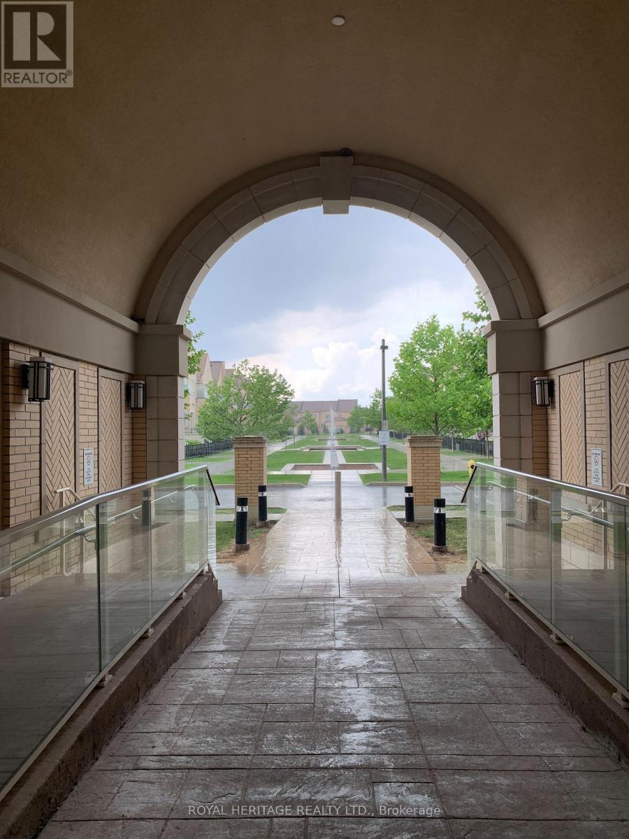 MLS® listing #29392486 for sale located at 102 - 28 PRINCE REGENT STREET E