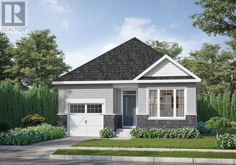 MLS® listing #29392525 for sale located at 379 EQUINELLE DRIVE