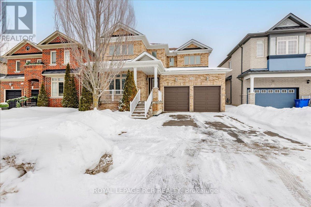 MLS® listing #29392594 for sale located at 392 KWAPIS BOULEVARD