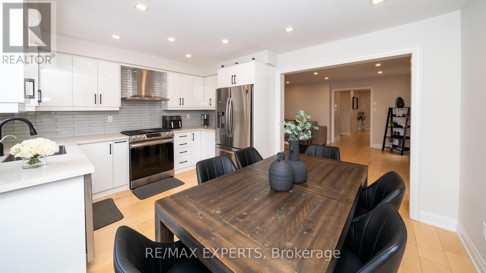 MLS® listing #29392599 for sale located at 111 ARGENTO CRESCENT