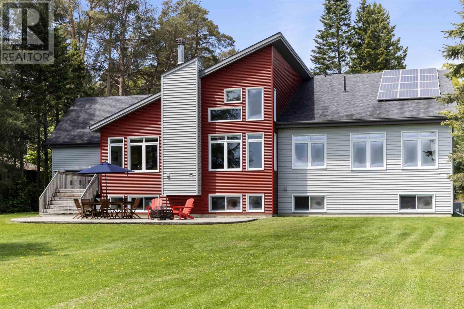 MLS® listing #29392690 for sale located at 171 River RD