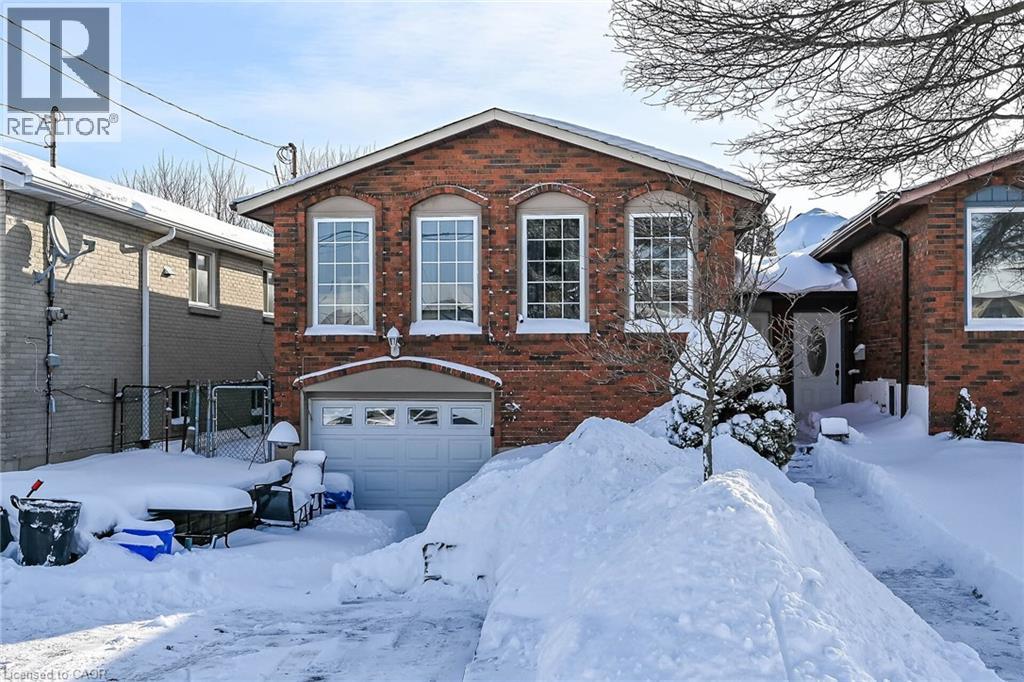 MLS® listing #29392809 for sale located at 327 EAGLEWOOD Drive
