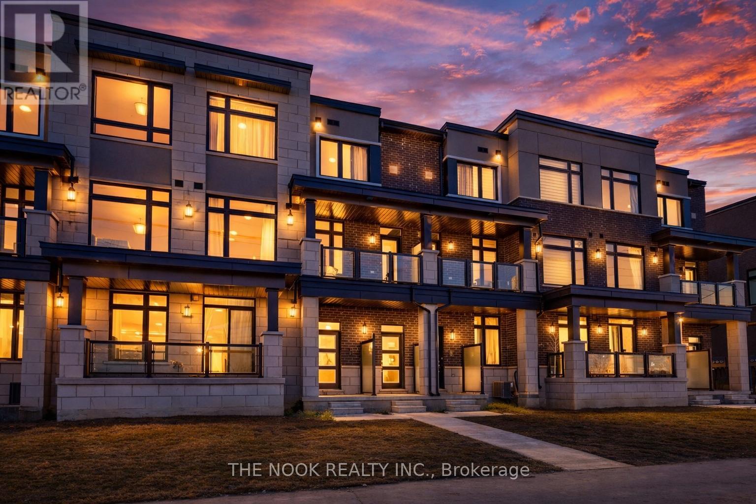 MLS® listing #29393009 for sale located at 108 - 2550 CASTLEGATE CROSSINGS DRIVE