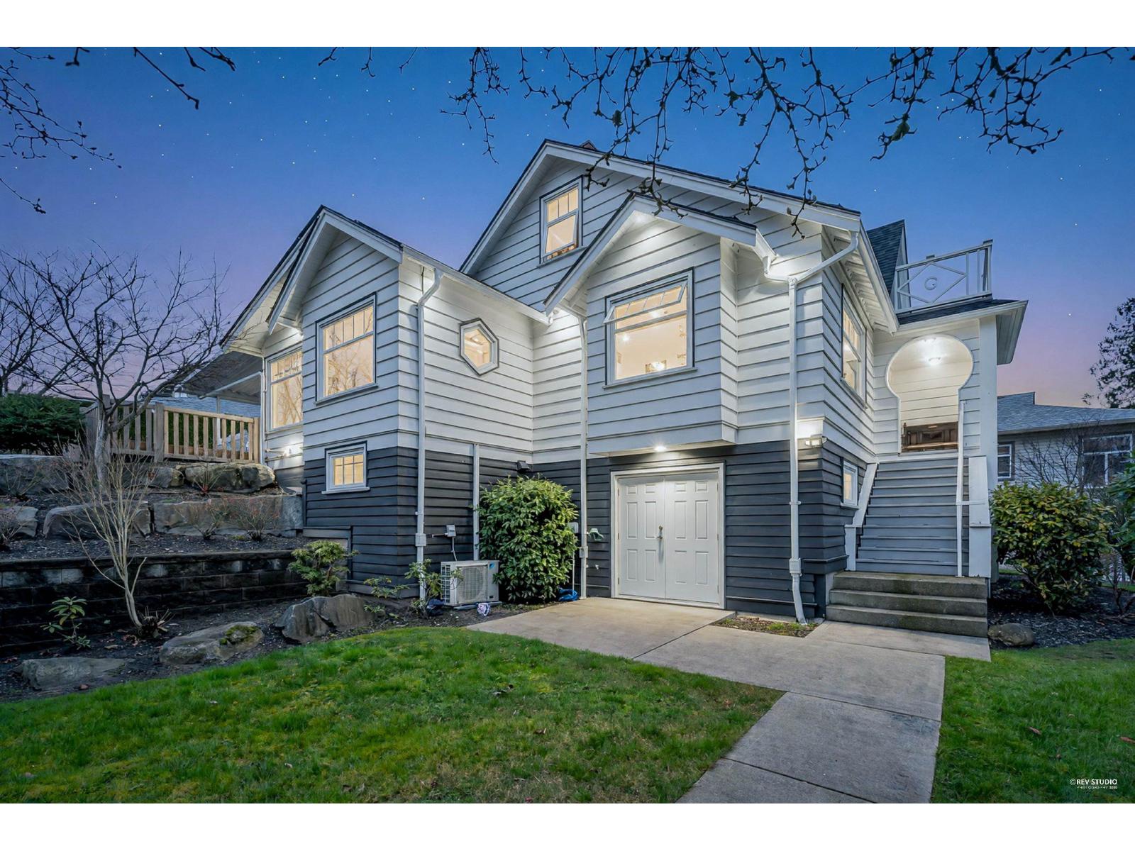 MLS® listing #29393042 for sale located at 21 15188 62A AVENUE