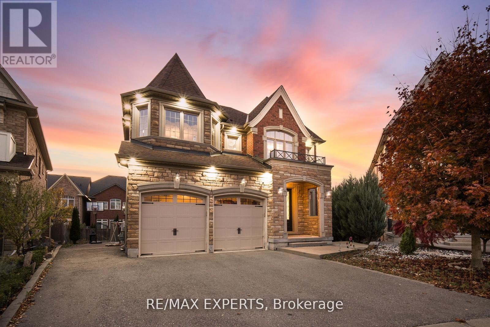 MLS® listing #29393059 for sale located at 50 LILLY VALLEY CRESCENT