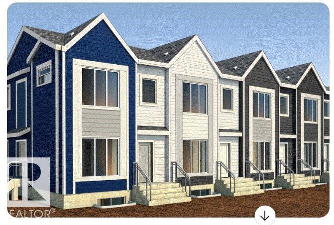 MLS® listing #29393284 for sale