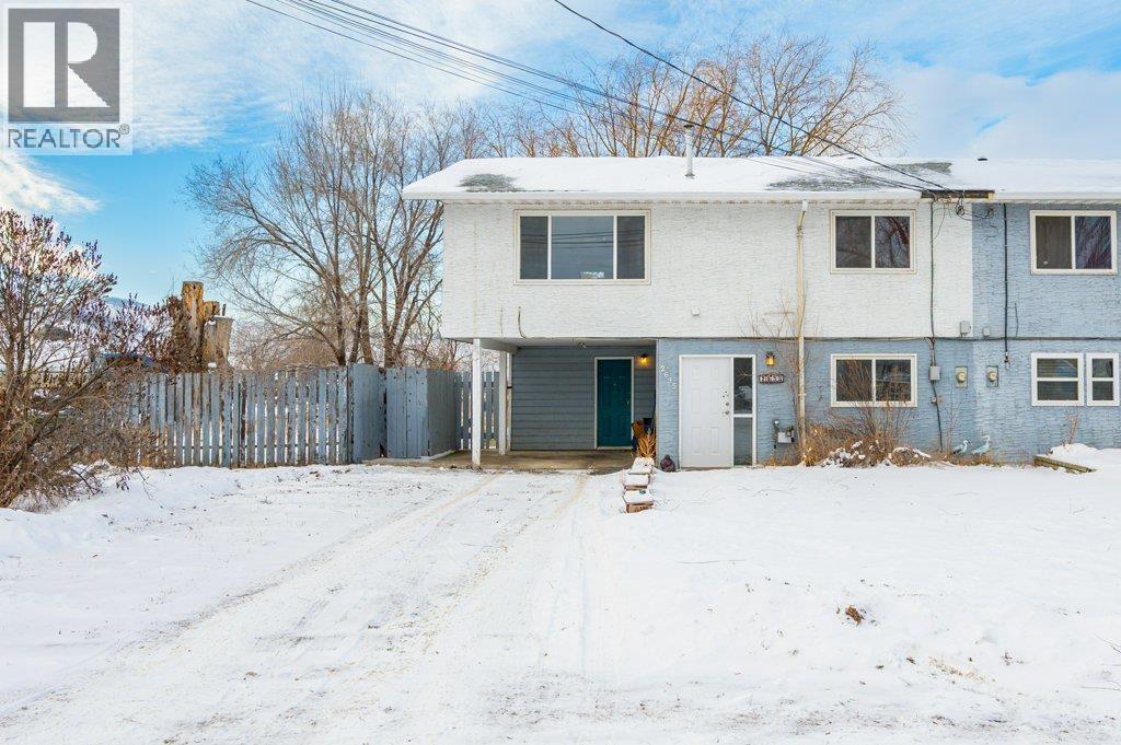 MLS® listing #29393558 for sale located at 2695 Young Place