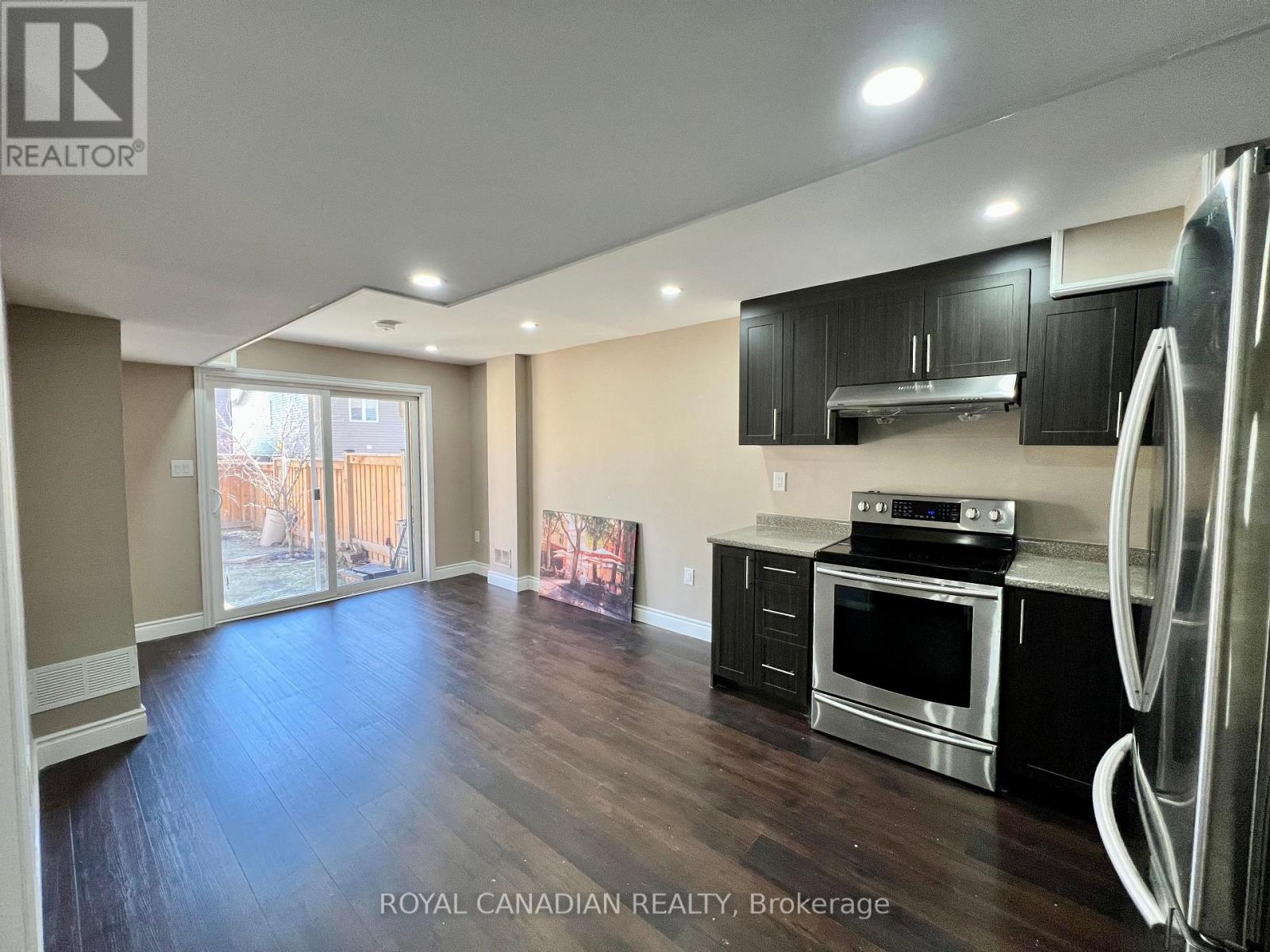 MLS® listing #29393789 for sale located at BSMT - 1480 OLD ZELLER DRIVE