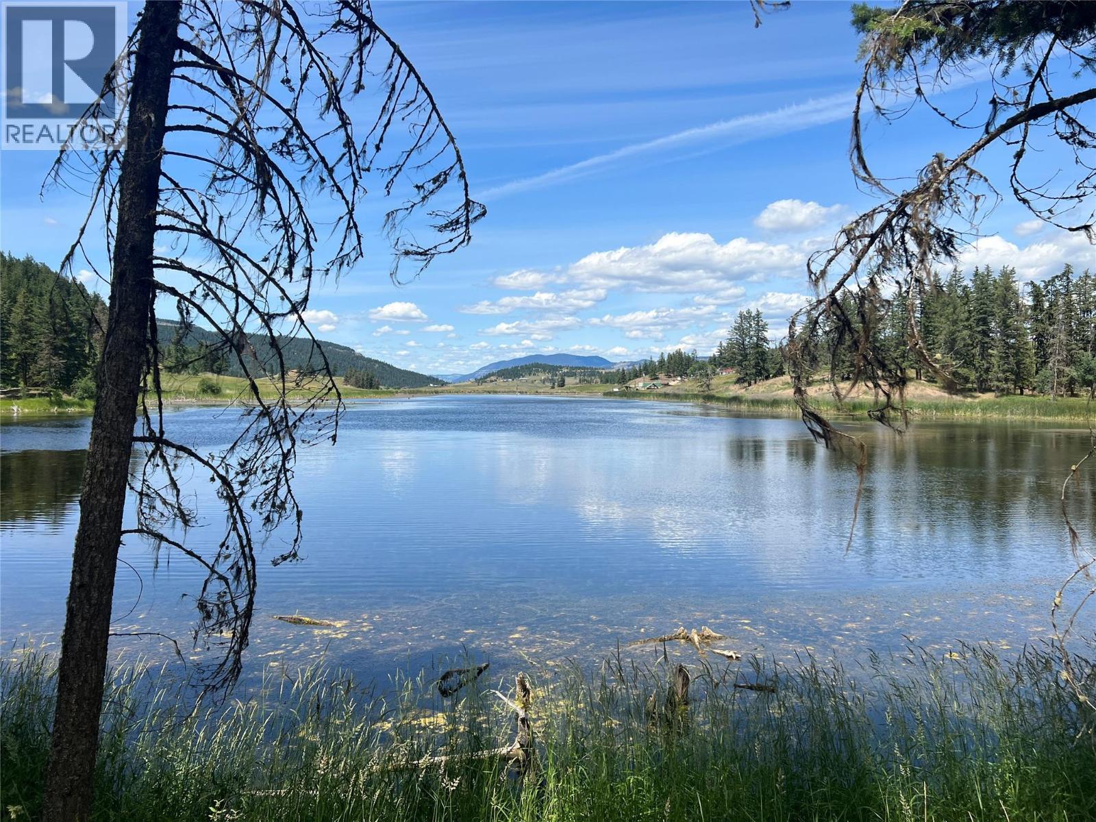 MLS® listing #29394002 for sale located at 2448/2370B BARNHARTVALE Road