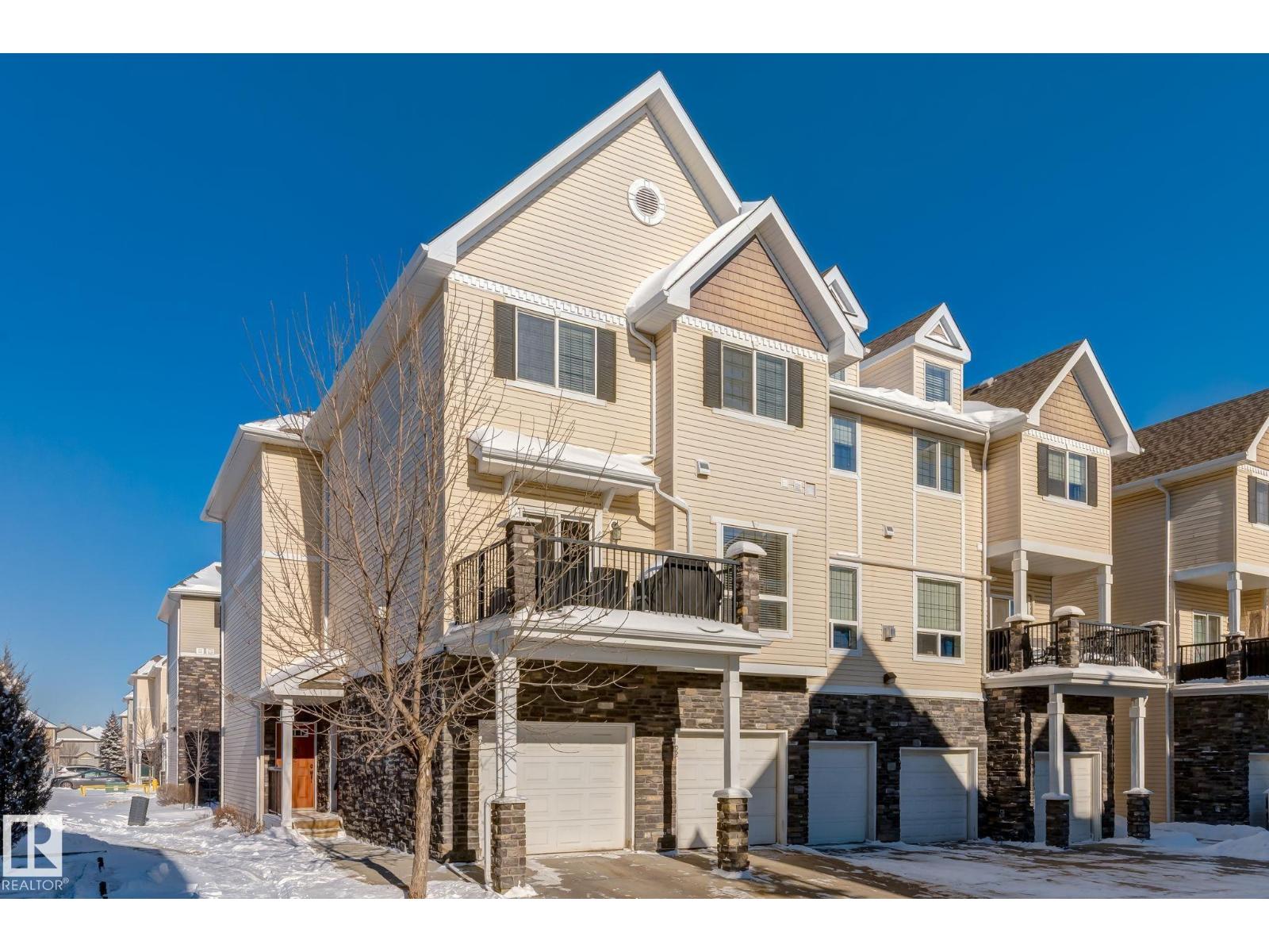 MLS® listing #29394287 for sale located at #91 7293 SOUTH TERWILLEGAR DR NW