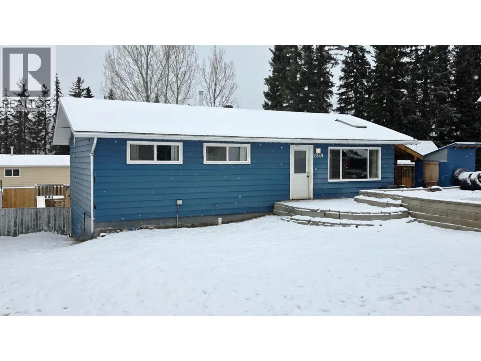 MLS® listing #29395933 for sale located at 2949 PEARSON ROAD