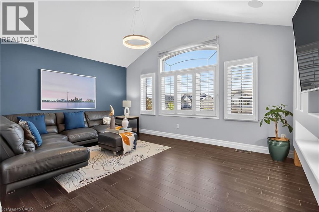 MLS® listing #29396005 for sale located at 59 NETHERWOOD Road