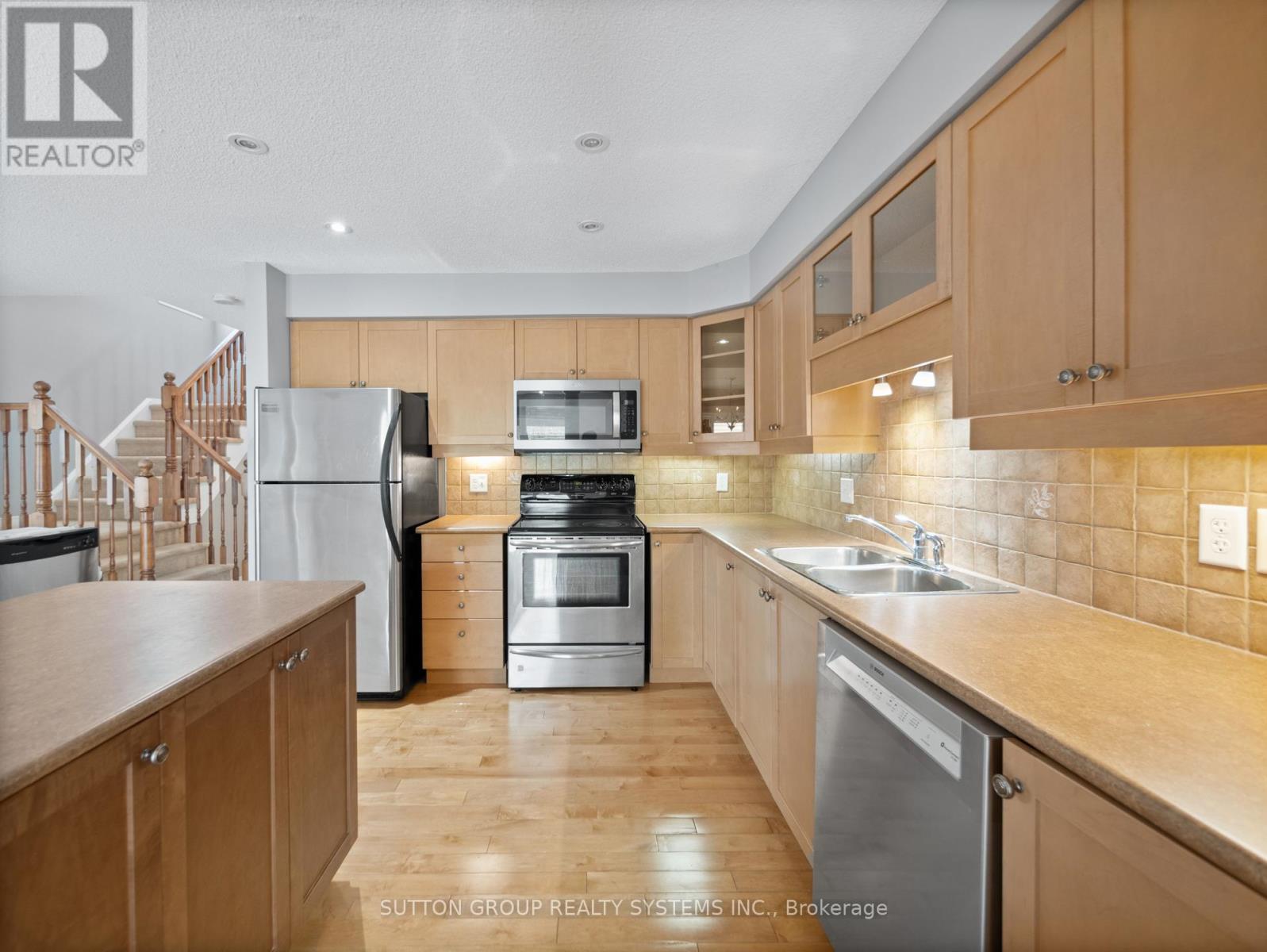 MLS® listing #29396170 for sale located at 169 SIMS ESTATE DRIVE