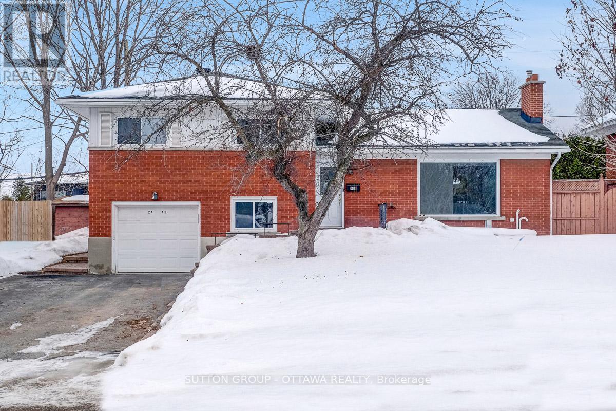 MLS® listing #29396229 for sale located at C - 2413 RYAN DRIVE