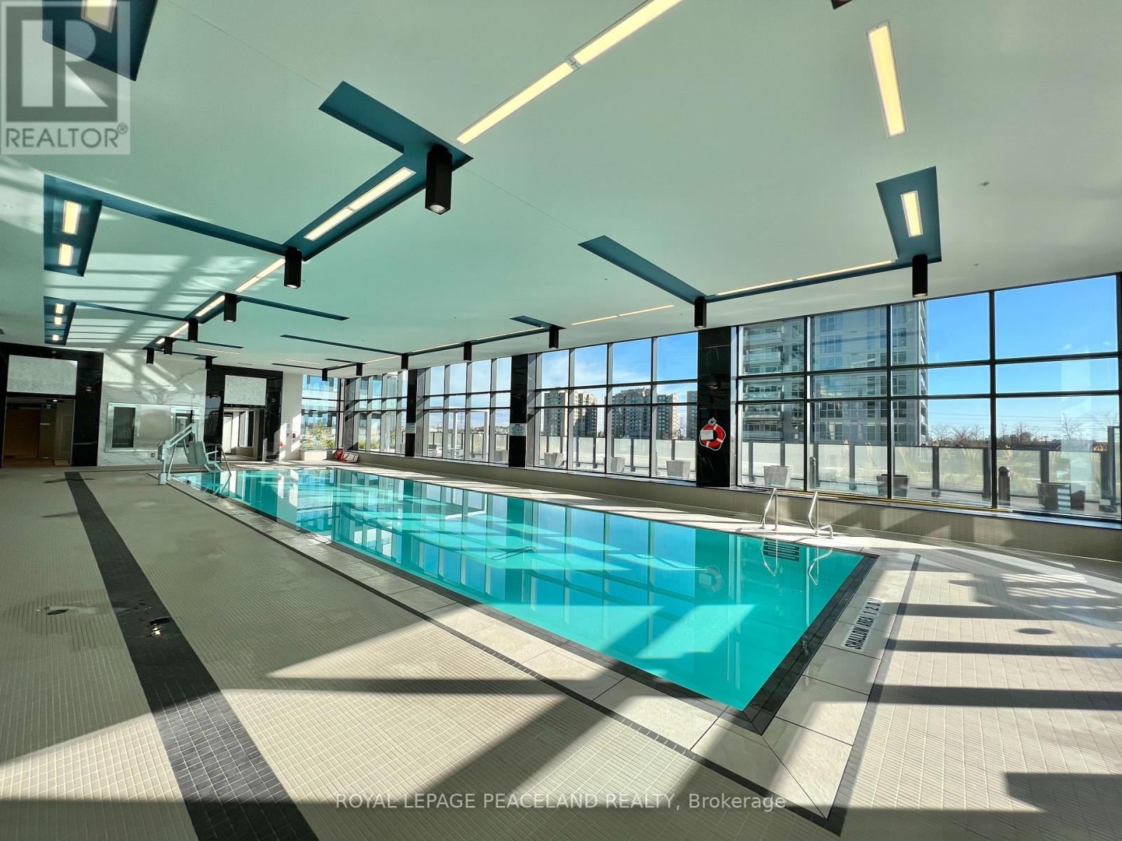 MLS® listing #29396337 for sale located at 1010 - 105 ONEIDA CRESCENT