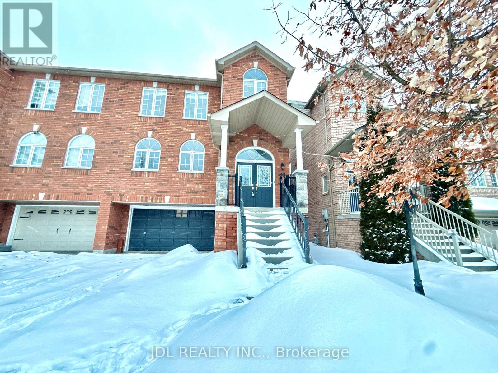 MLS® listing #29396510 for sale located at 69 GAIL PARKS CRESCENT