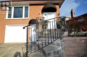 MLS® listing #29396724 for sale located at LOWER - 462 FERGO AVENUE
