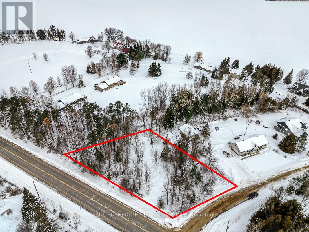 MLS® listing #29396774 for sale located at 7 GRANTHAM ROAD