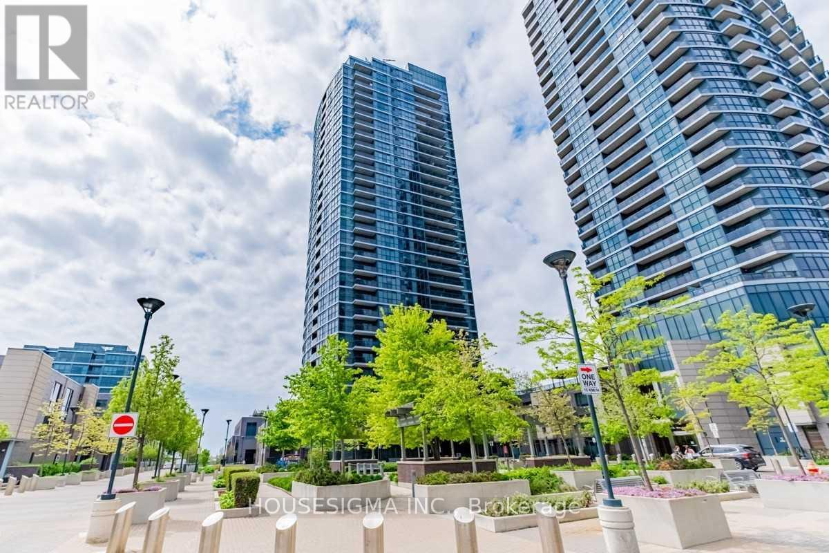 MLS® listing #29396844 for sale located at 2906 - 9 VALHALLA INN ROAD