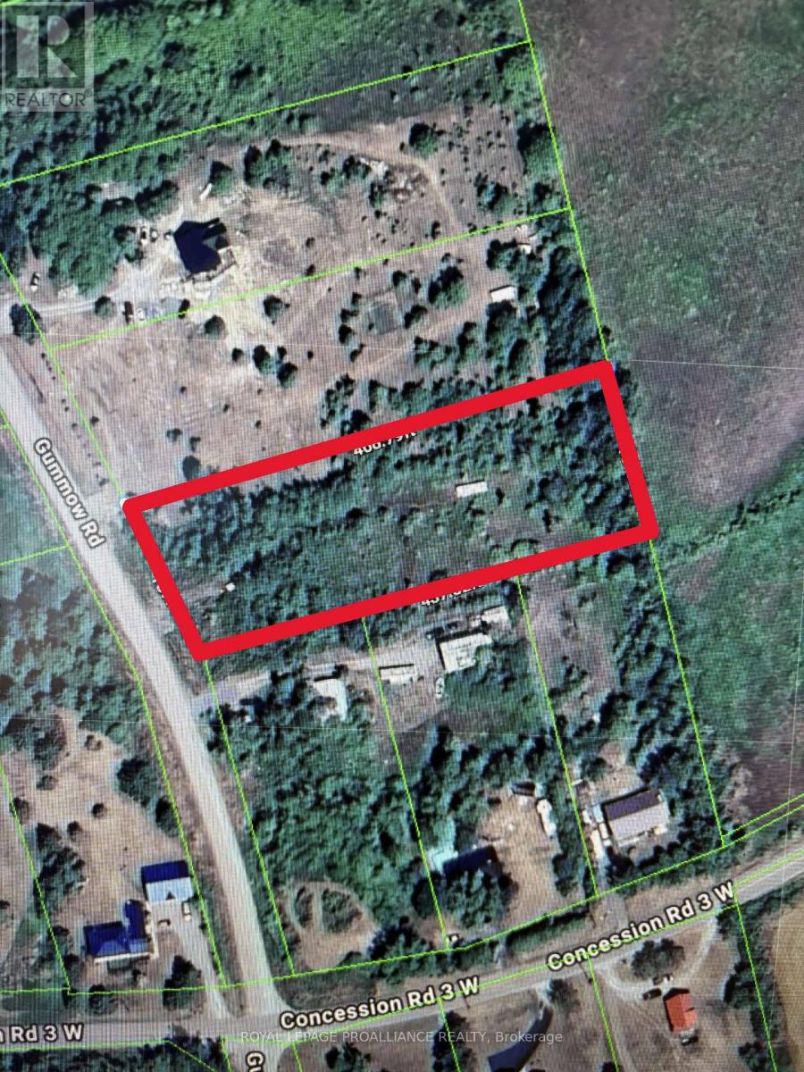 MLS® listing #29396914 for sale located at 5 POLLOCK ROAD