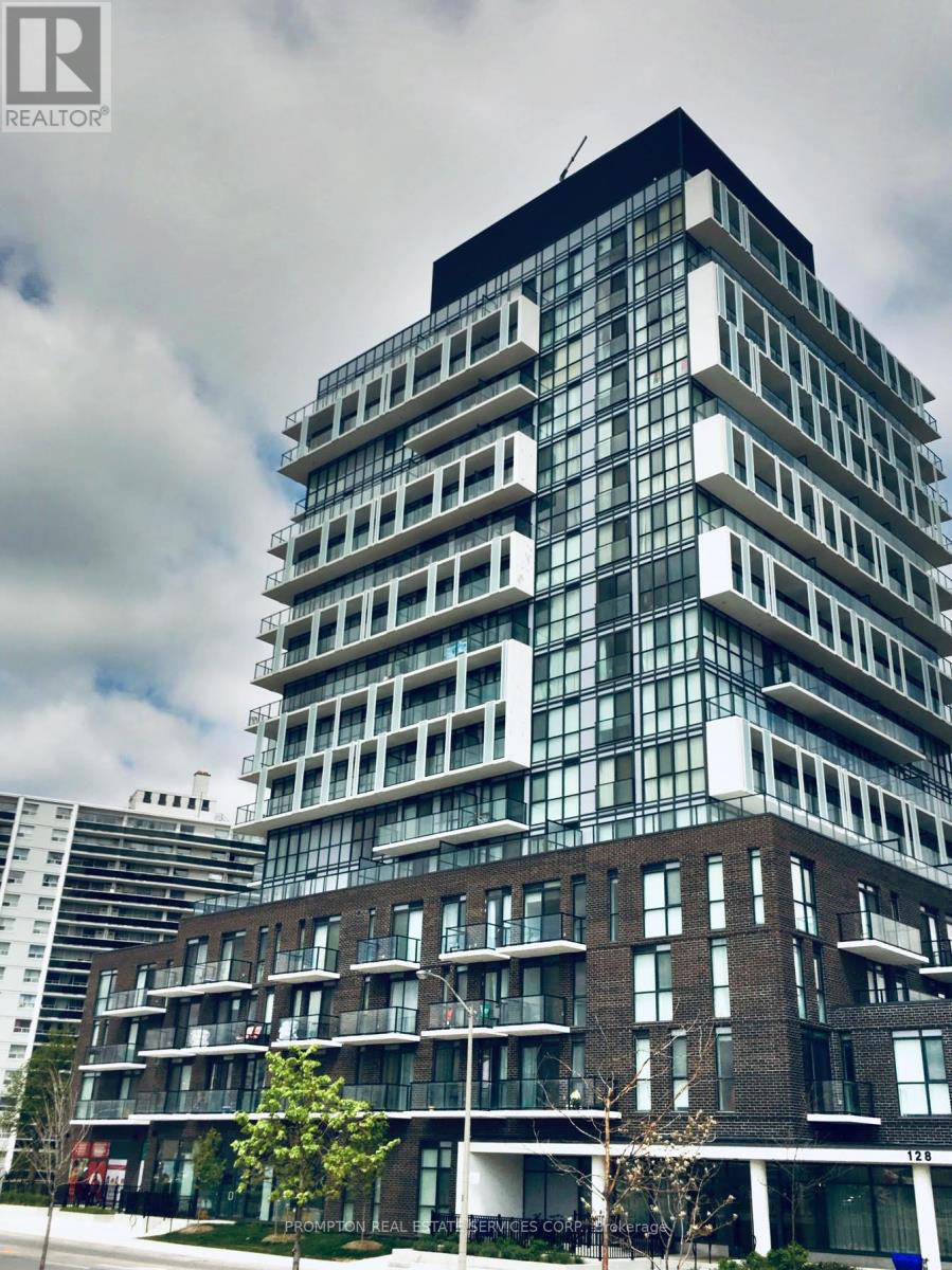 MLS® listing #29396957 for sale located at 421 - 128 FAIRVIEW MALL DRIVE