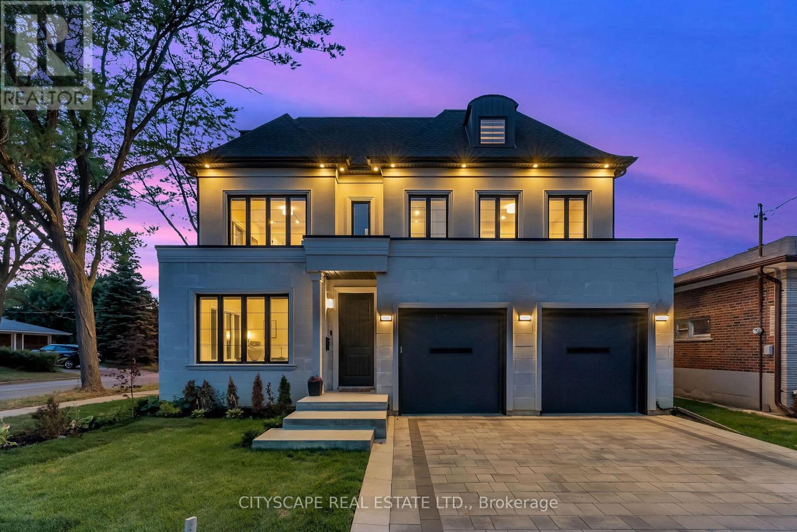 MLS® listing #29396963 for sale located at 140 HILLMOUNT AVENUE