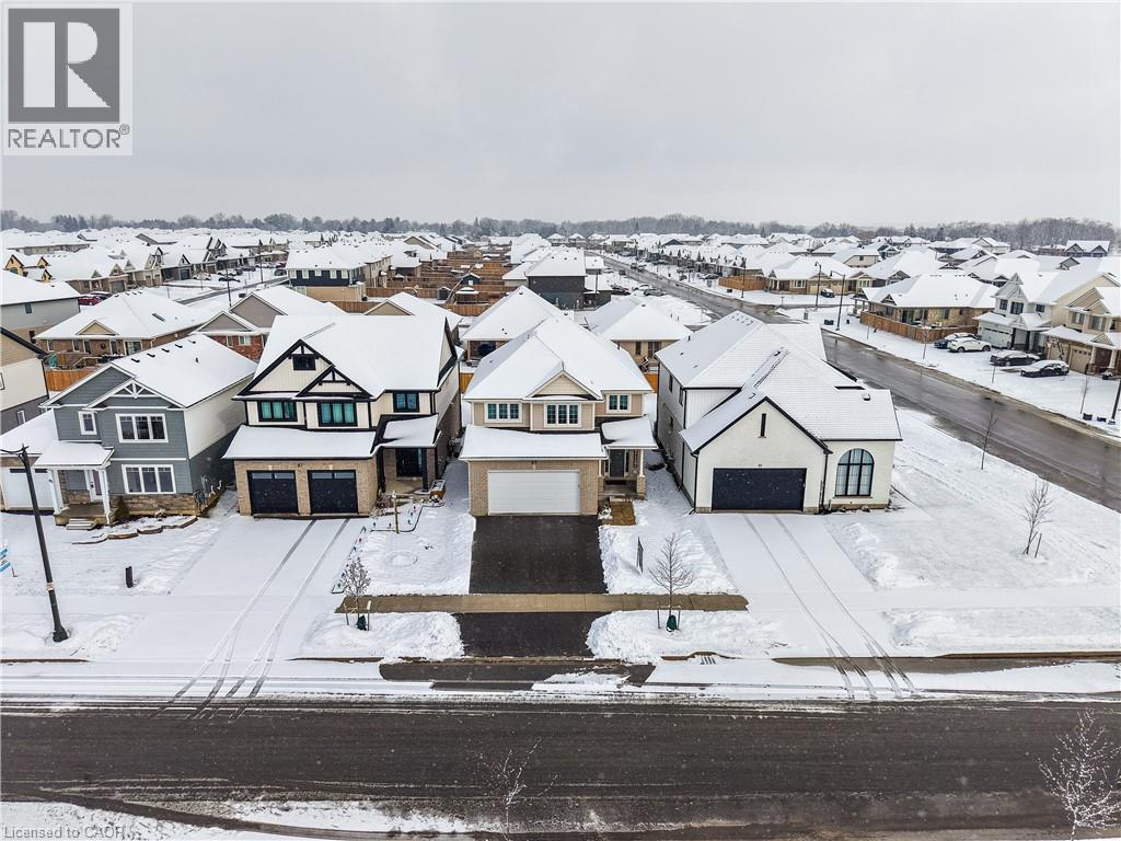 MLS® listing #29397087 for sale located at 89 ACORN Trail