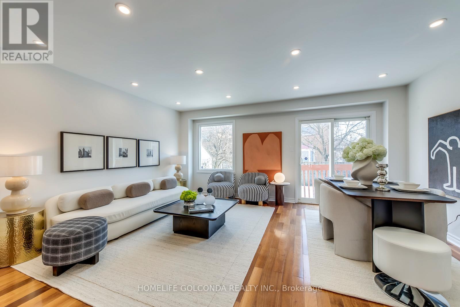 MLS® listing #29397316 for sale located at 439 BLUESKY CRESCENT