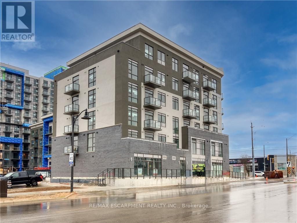 MLS® listing #29397354 for sale located at 340 - 10 MALLARD TRAIL