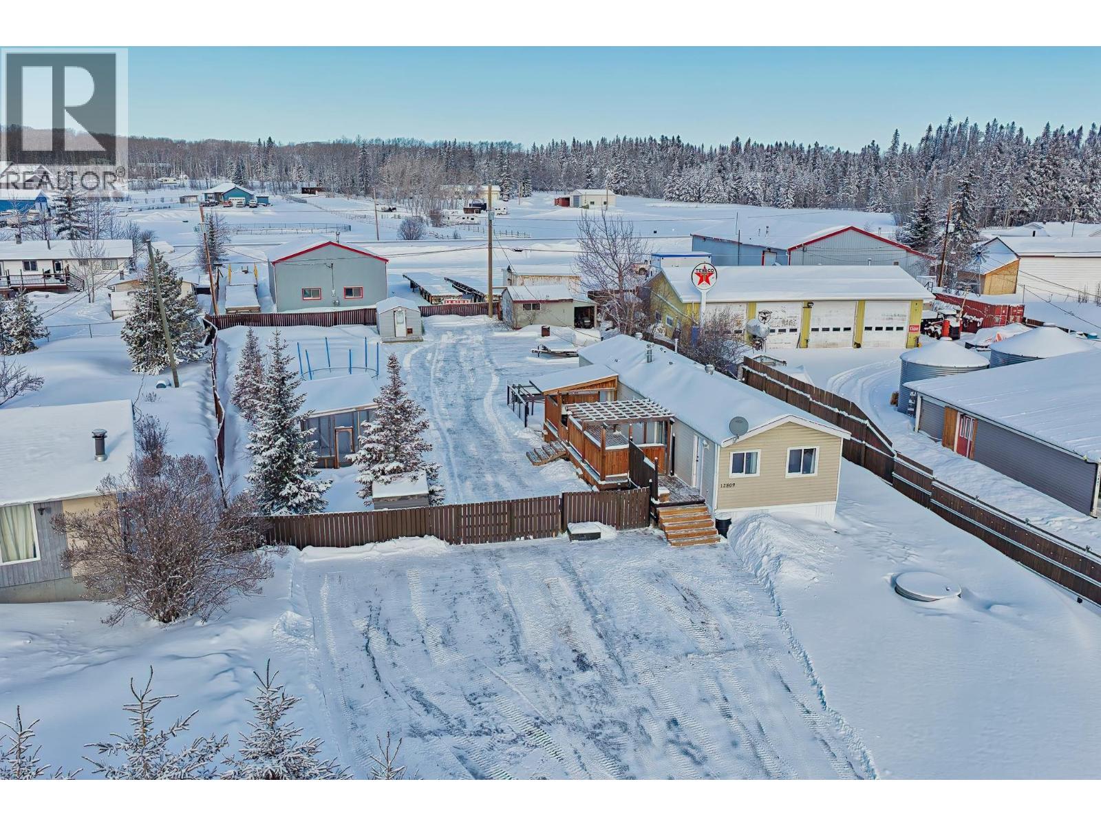 MLS® listing #29397967 for sale located at 12809 MEADOW HEIGHTS ROAD