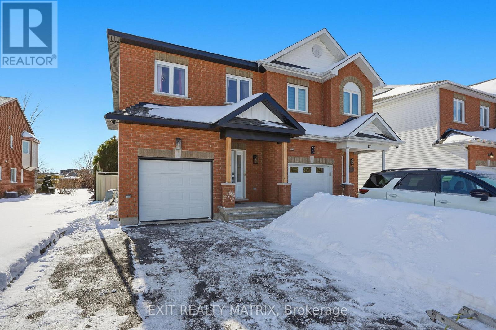 MLS® listing #29397993 for sale located at 19 DIGNARD STREET
