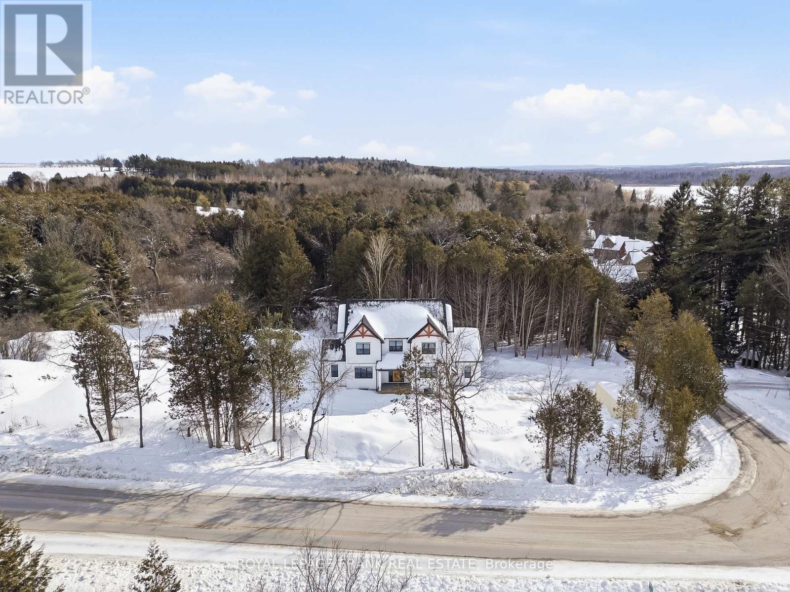 MLS® listing #29398307 for sale located at S11001 ACTON ROAD