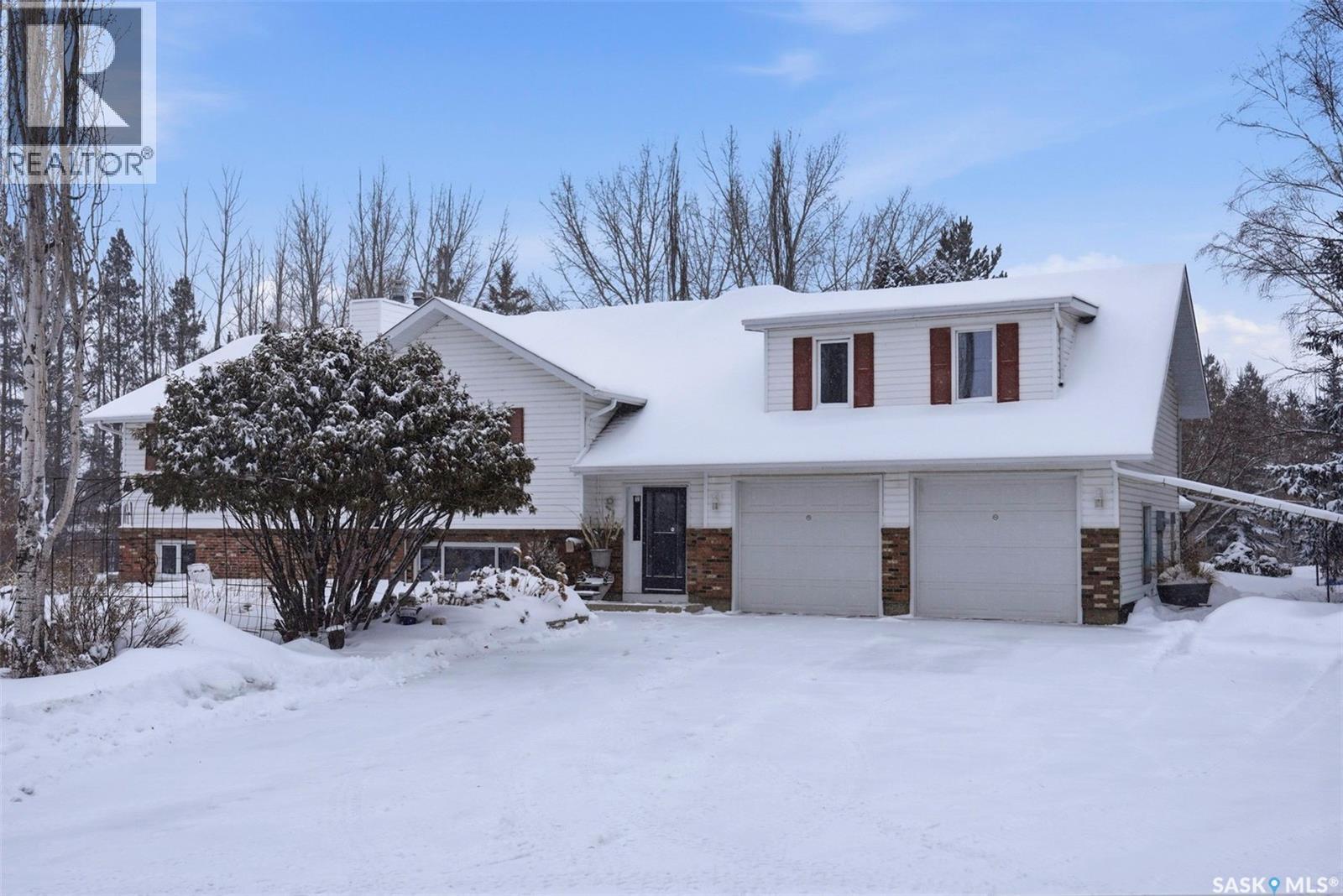MLS® listing #29399699 for sale located at 475 Dalmeny ROAD