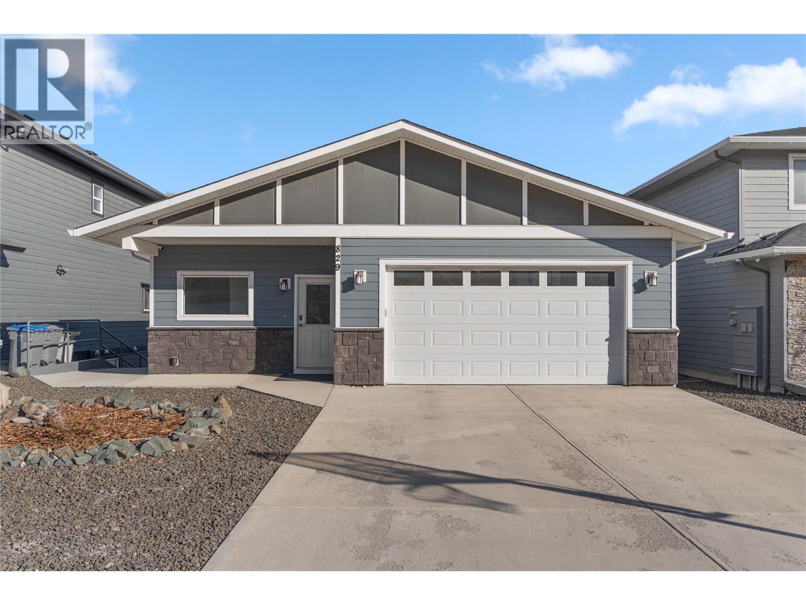 MLS® listing #29400118 for sale located at 829 WOODRUSH Drive