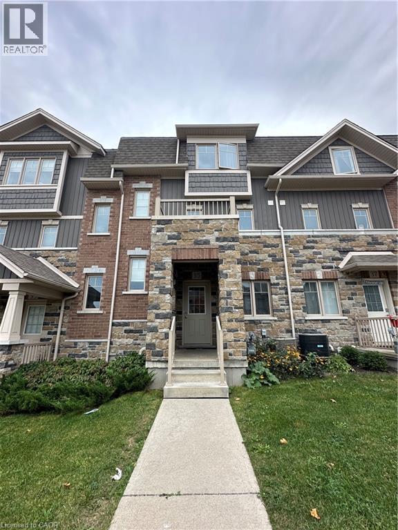 MLS® listing #29400460 for sale located at 35 ELIZA Avenue