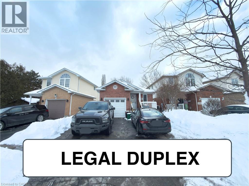 MLS® listing #29400475 for sale located at 347 KEEWATIN Avenue