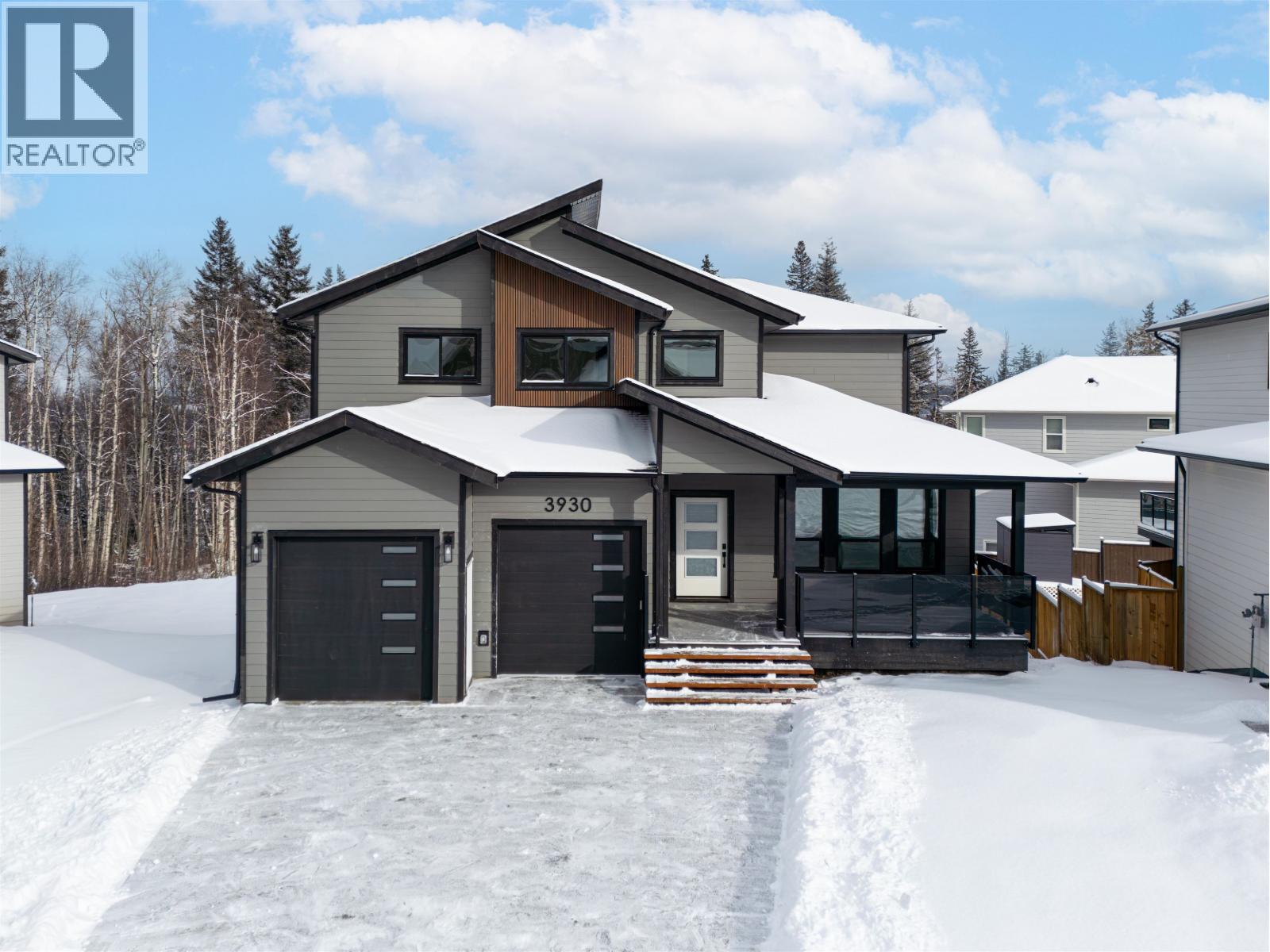 MLS® listing #29400695 for sale located at 3930 ESTABROOK COURT