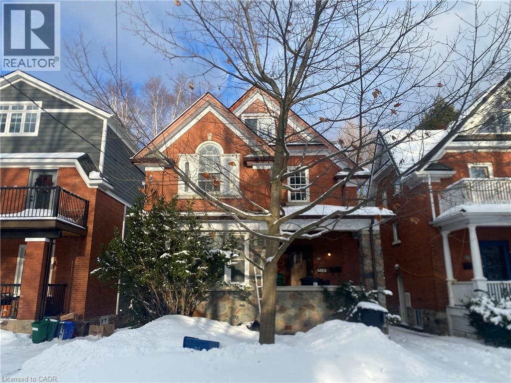 MLS® listing #29401081 for sale located at 32 SIMEON Street