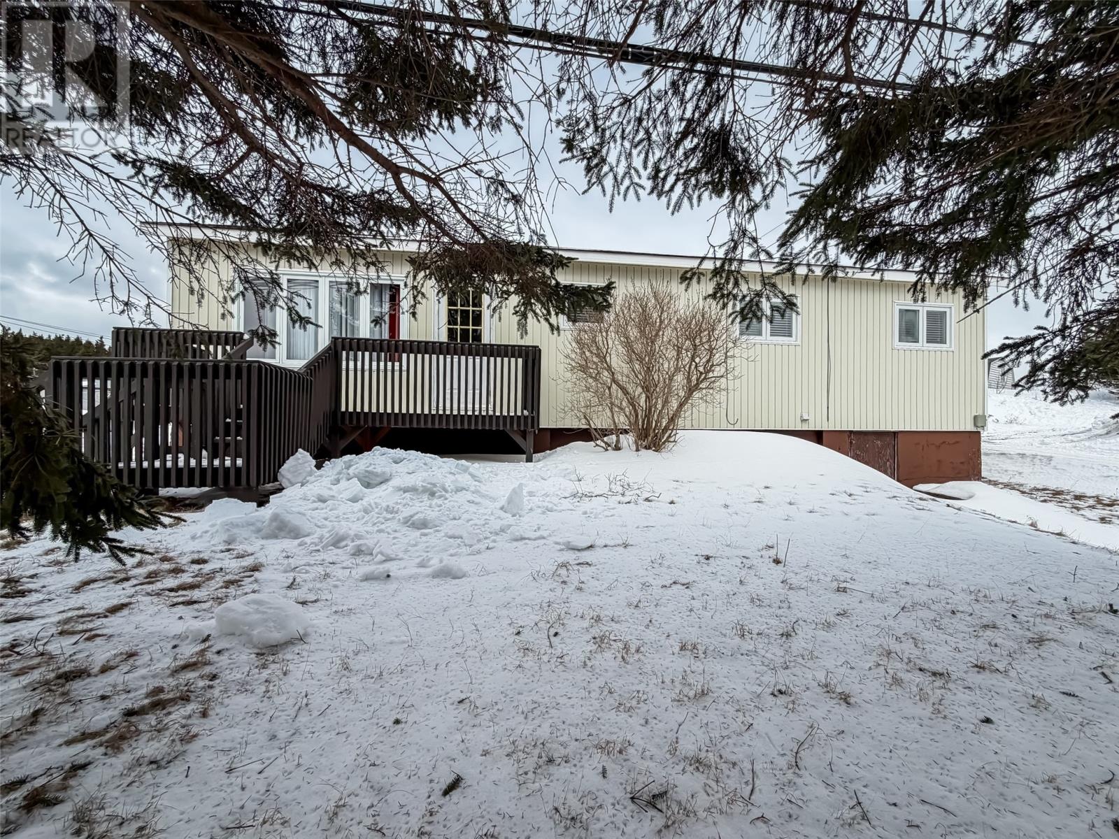 MLS® listing #29401242 for sale located at 582 Ville Marie Drive