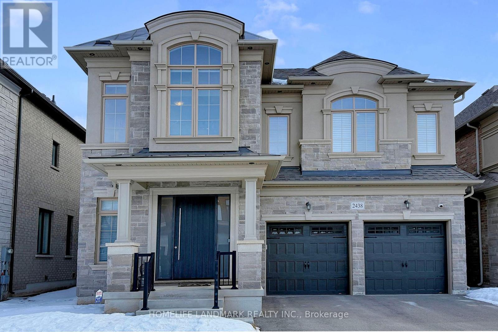 MLS® listing #29401257 for sale located at 2438 IRENE CRESCENT