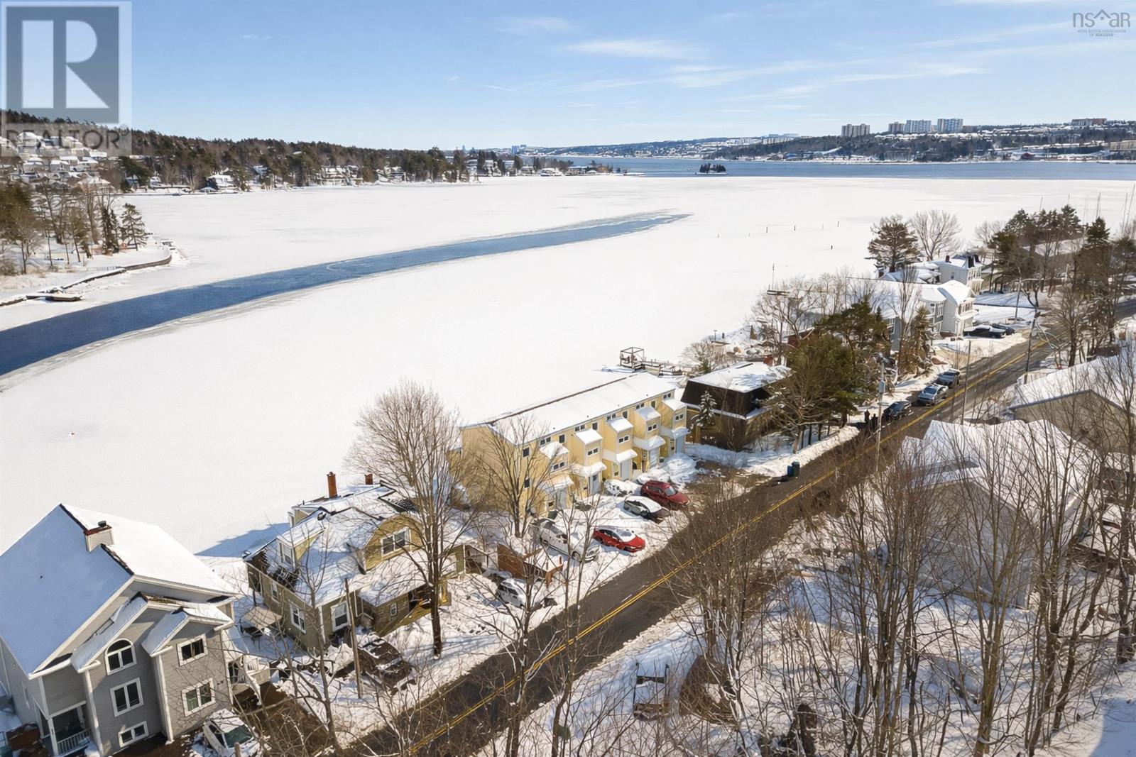 MLS® listing #29401299 for sale located at 473 Shore Drive