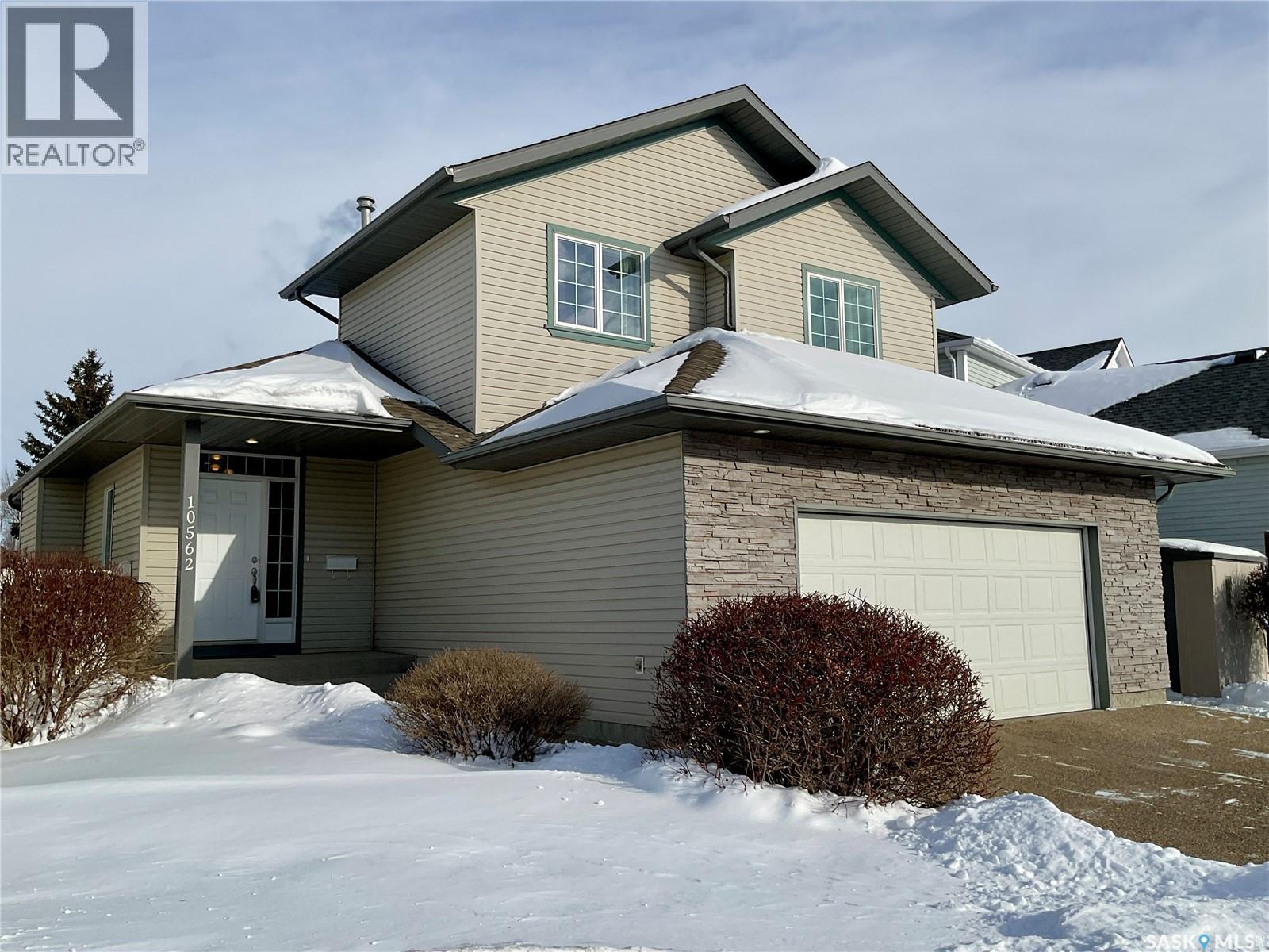 MLS® listing #29401364 for sale located at 10562 Wascana ESTATES