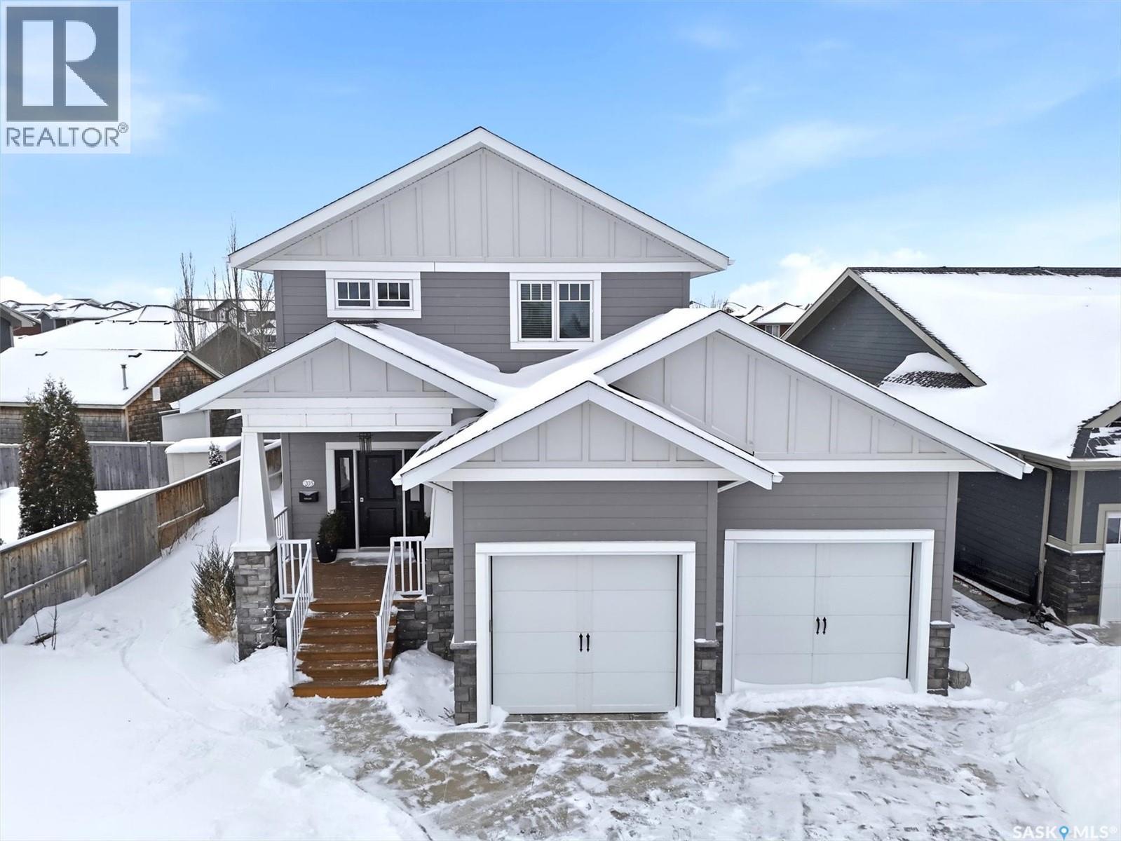 MLS® listing #29401365 for sale located at 203 Pritchard TERRACE