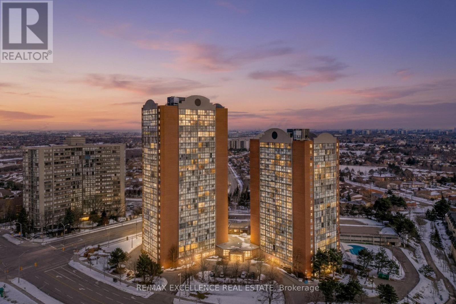 MLS® listing #29401698 for sale located at 202 - 4205 SHIPP DRIVE