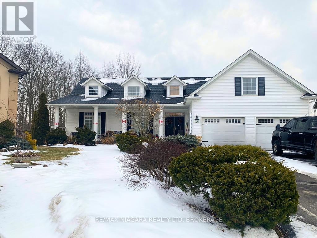 MLS® listing #29402108 for sale located at LOWER - 355 DRAPER'S STREET