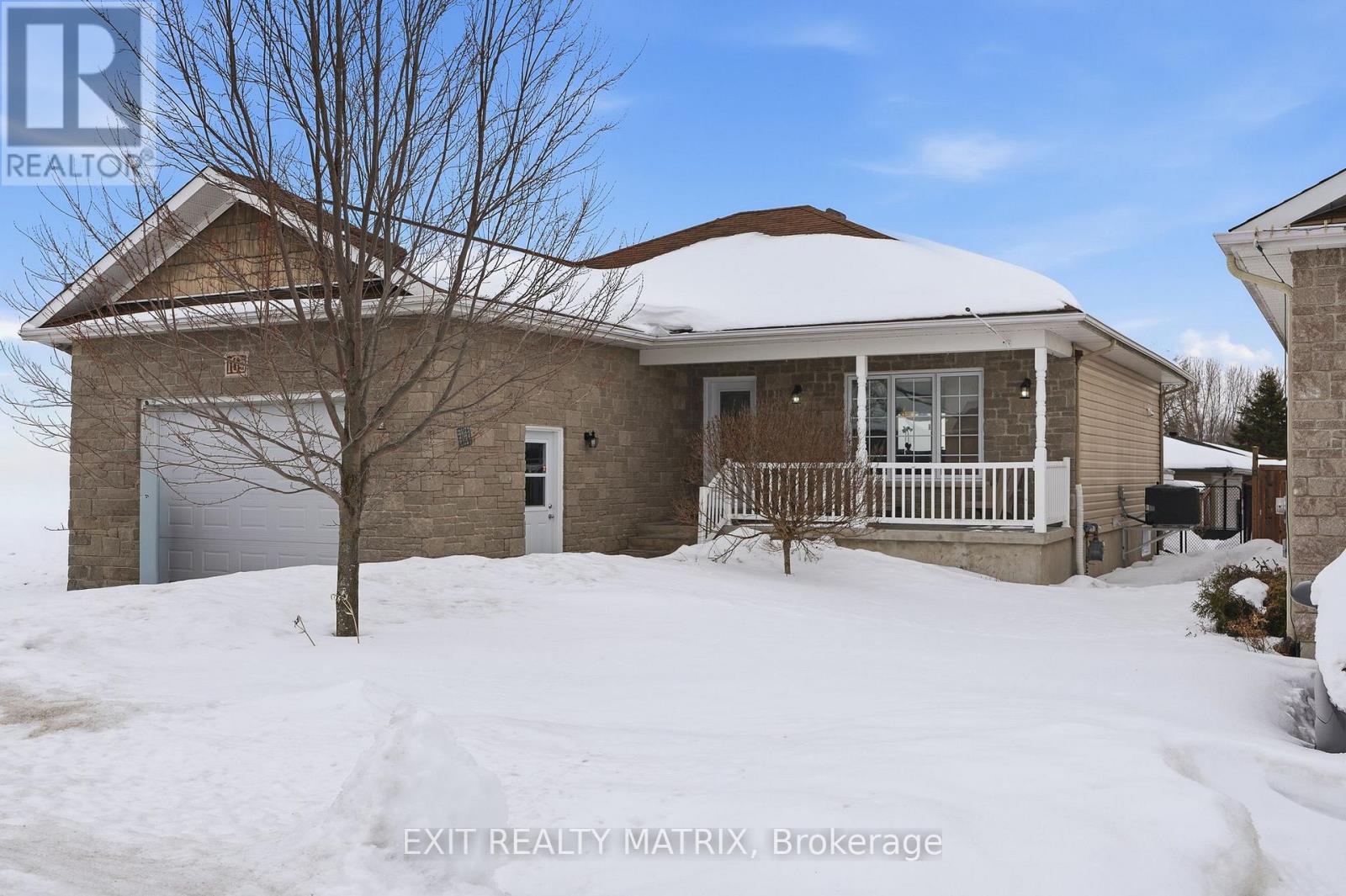 MLS® listing #29402324 for sale located at 109 ROYAL COURT