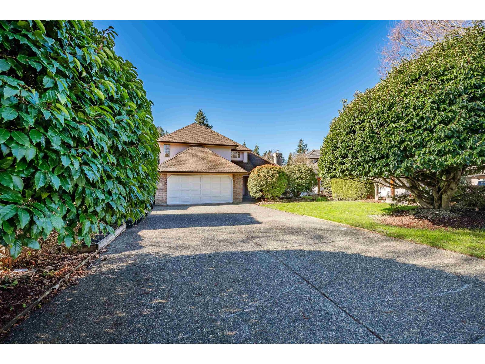 MLS® listing #29402608 for sale located at 1959 OCEAN WIND DRIVE