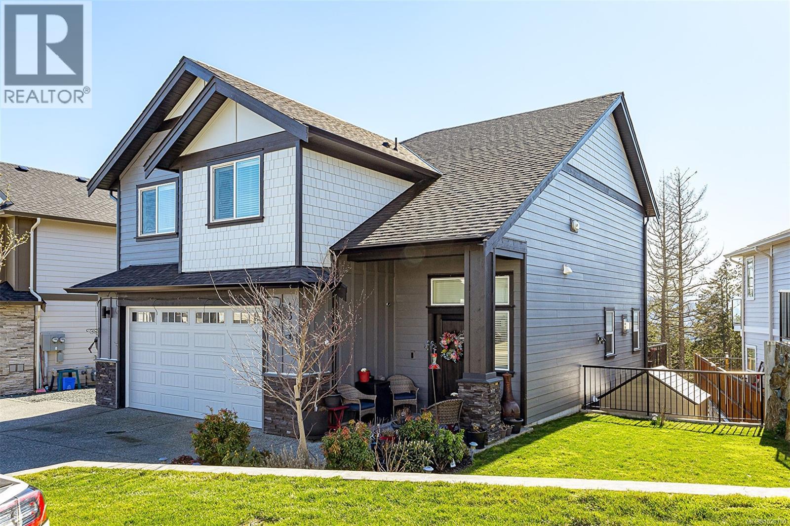 MLS® listing #29402709 for sale located at 1307 Flint Ave