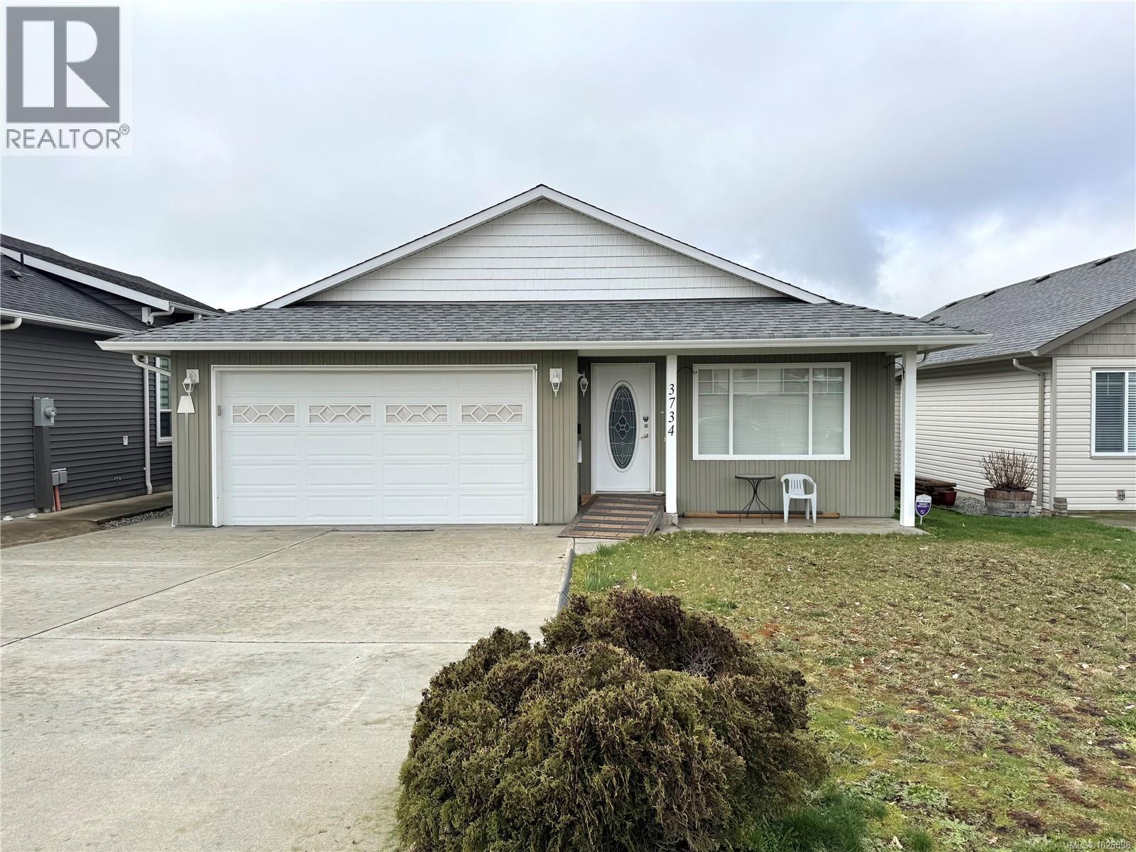 MLS® listing #29403081 for sale located at 3734 12th Ave