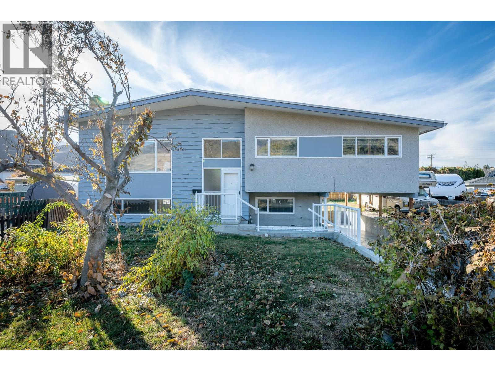 MLS® listing #29403252 for sale located at 150 Curlew Place